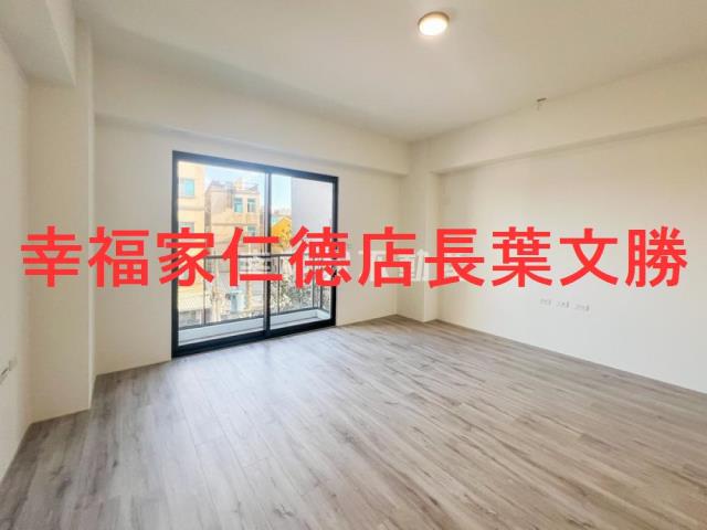 安南透天_別墅-15