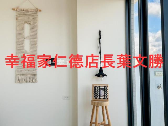 安南透天_別墅-4