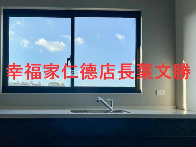 安南透天_別墅-6