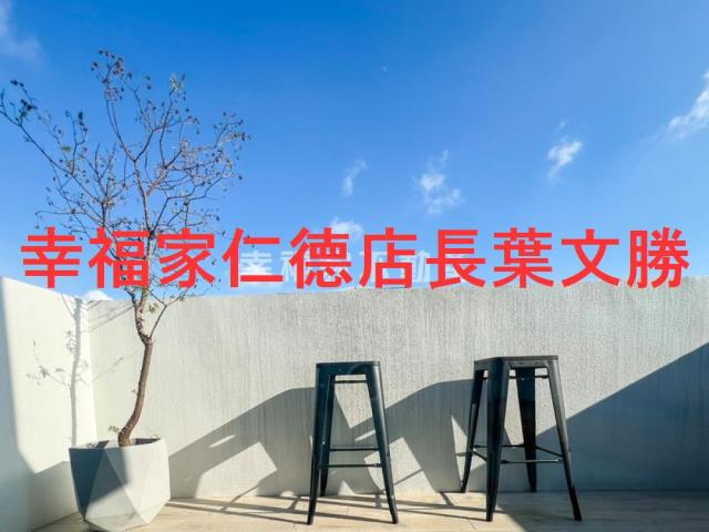 安南透天_別墅-9