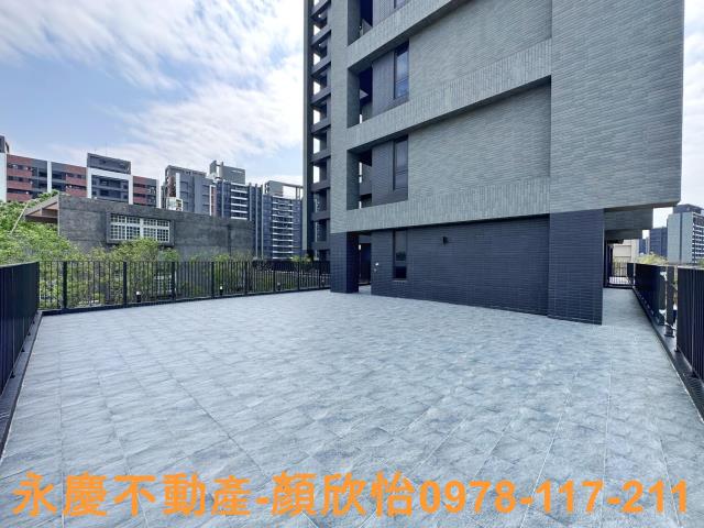 北區大樓_華廈_公寓-12