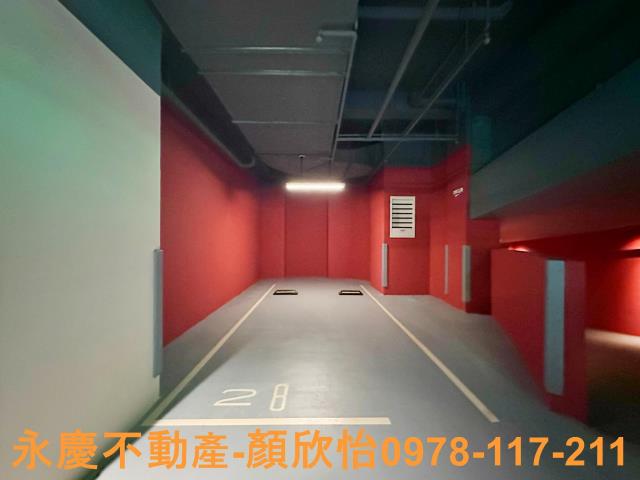 北區大樓_華廈_公寓-13
