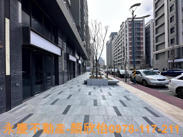 北區大樓_華廈_公寓-14