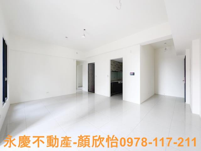 北區大樓_華廈_公寓-2