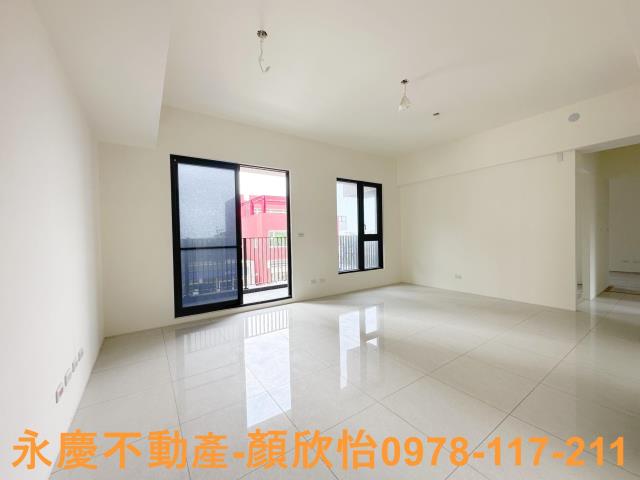 北區大樓_華廈_公寓-3