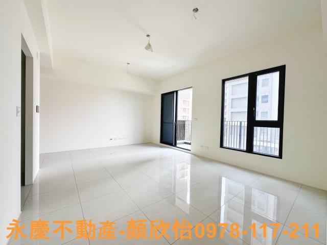 北區大樓_華廈_公寓-4