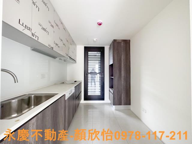 北區大樓_華廈_公寓-5