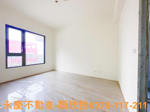 北區大樓_華廈_公寓-9