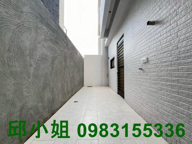 中埔透天_別墅-7