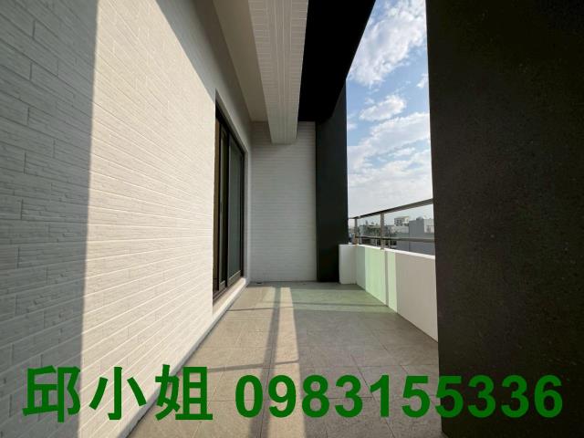 中埔透天_別墅-8