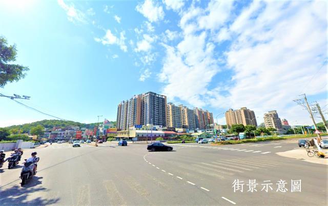 龜山廠房_倉庫-1