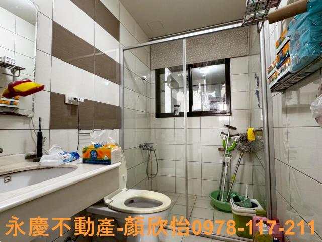 北區大樓_華廈_公寓-10