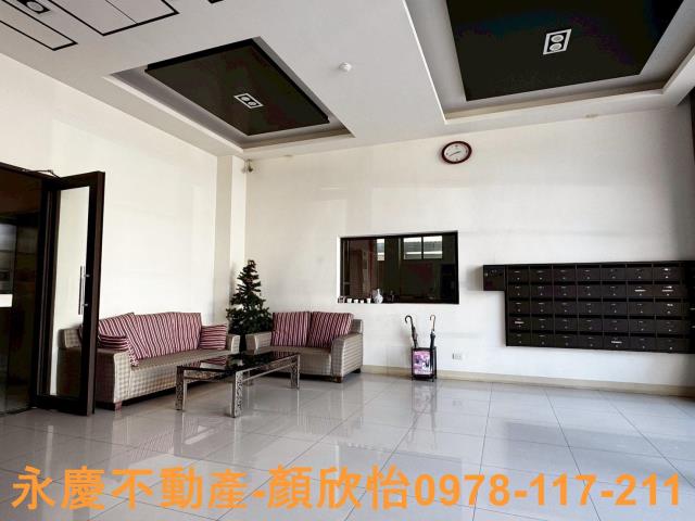 北區大樓_華廈_公寓-11