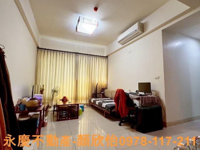 北區大樓_華廈_公寓-1