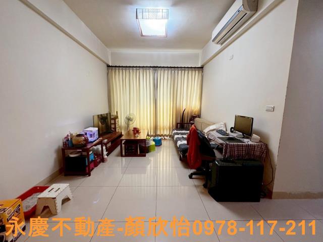 北區大樓_華廈_公寓-2
