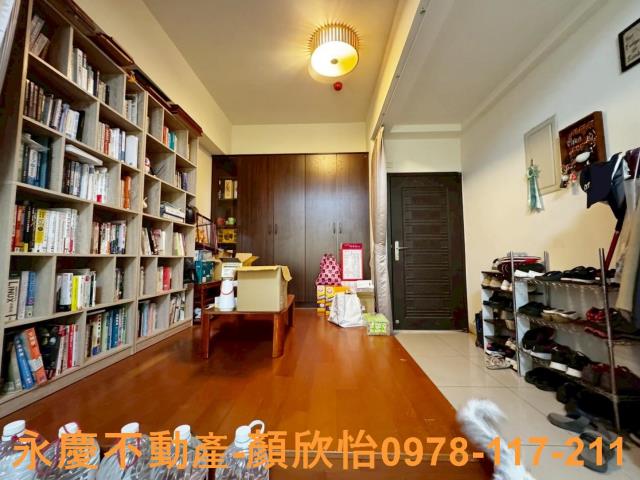 北區大樓_華廈_公寓-3