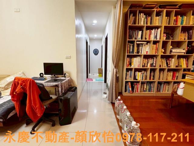 北區大樓_華廈_公寓-4