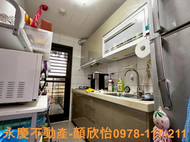 北區大樓_華廈_公寓-5