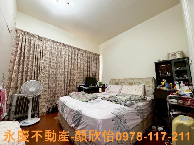 北區大樓_華廈_公寓-6