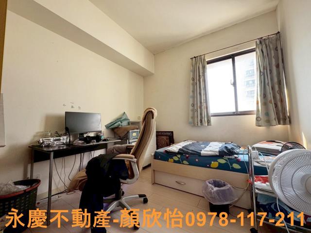 北區大樓_華廈_公寓-7