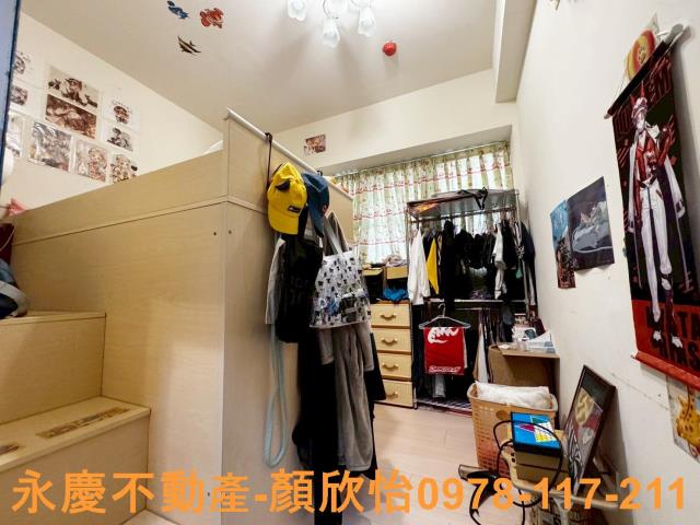北區大樓_華廈_公寓-8