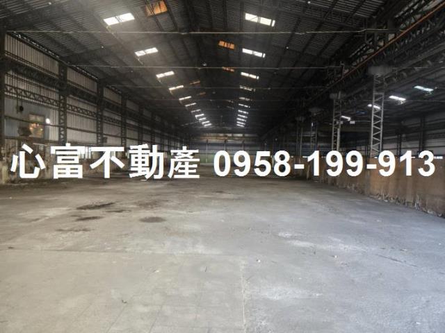 南區廠房_倉庫-2