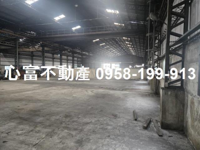 南區廠房_倉庫-3