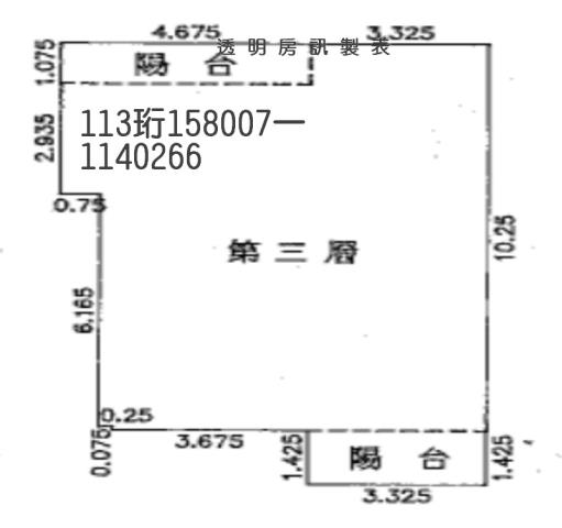 桃園大樓_自強國中學區法拍-9
