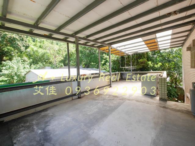 台北透天-13