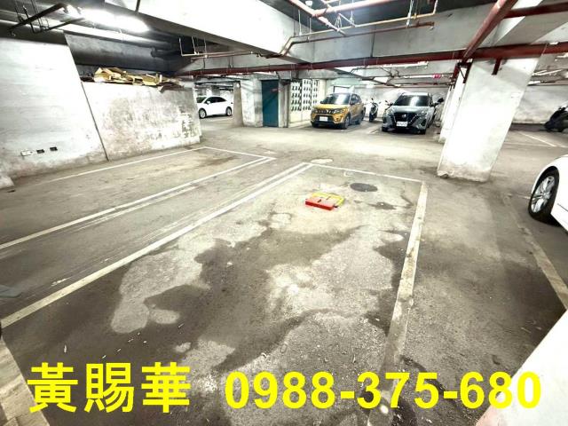 桃園中壢大樓_華廈-11