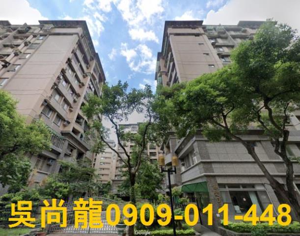 桃園大溪華廈法拍-3