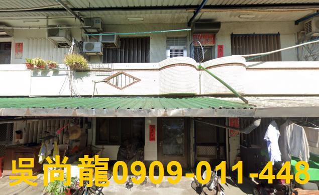 宜蘭冬山透天法拍-3