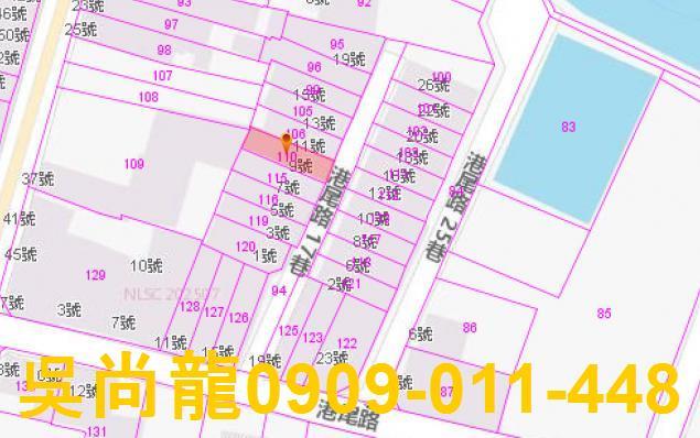 宜蘭冬山透天法拍-6