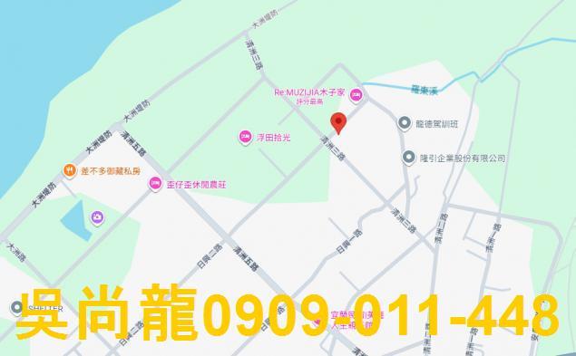 宜蘭三星農舍法拍-2