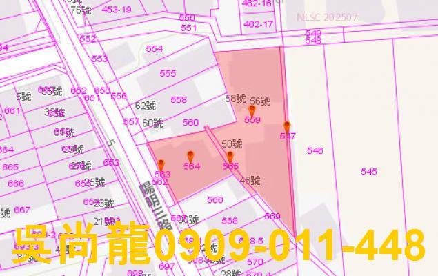 宜蘭宜蘭市拍賣華廈-3