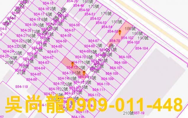 宜蘭冬山透天拍賣-3