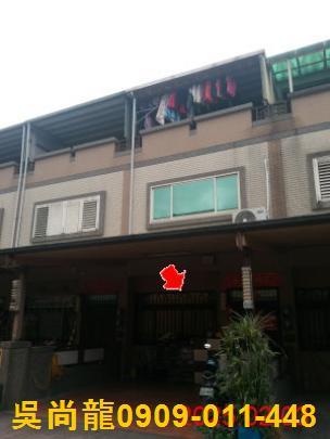 宜蘭冬山透天拍賣-5