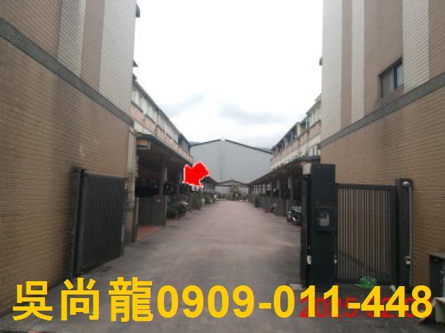 宜蘭冬山透天拍賣-6