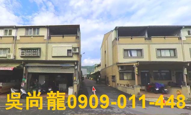 宜蘭冬山透天拍賣-7