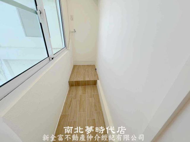 安平華廈-11