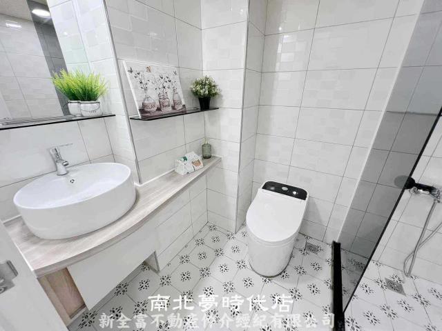 安平華廈-12