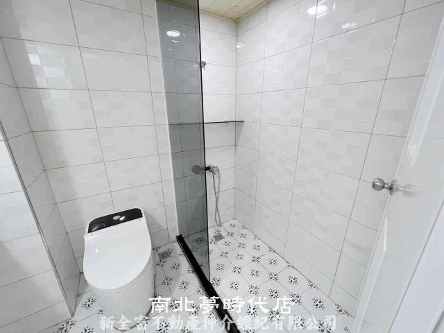 安平華廈-13