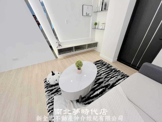 安平華廈-4