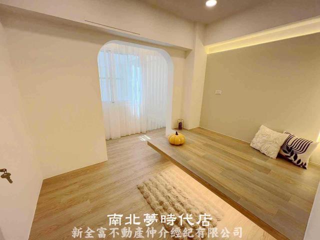 安平華廈-5
