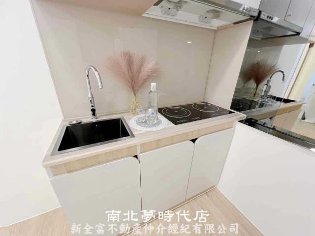 安平華廈-8