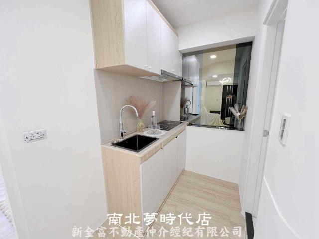 安平華廈-9
