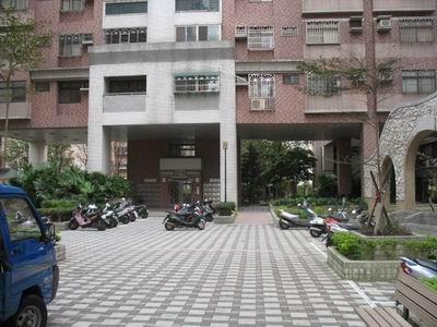 中壢大樓法拍-2