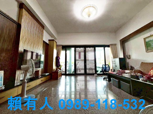 永康透天_店面-1