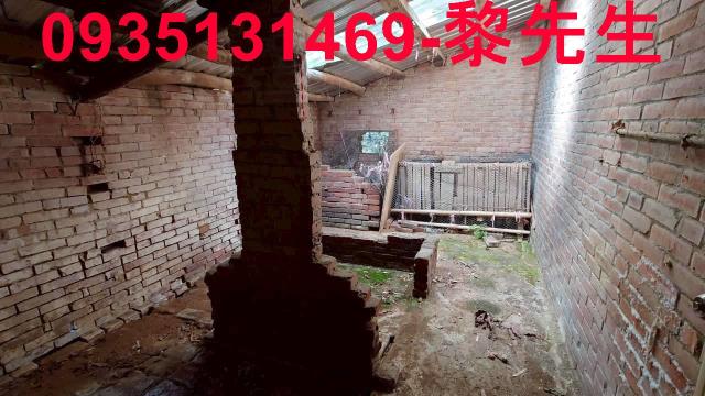 寶山透天-9