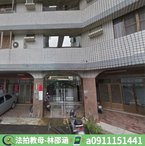 永康大樓_華廈法拍-4